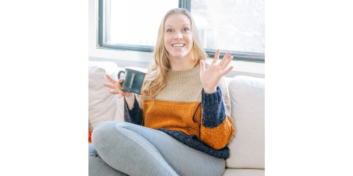 Thyroid and Weight loss Dr. Beth Westie