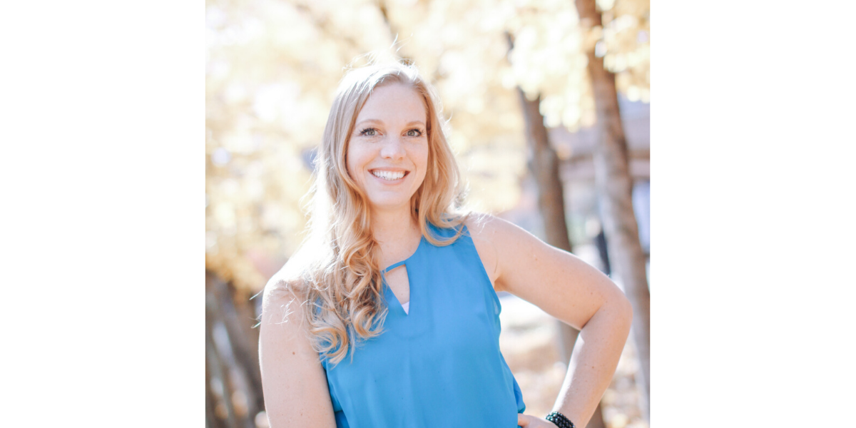 BIRTH CONTROL & WEIGHT GAIN Dr. Beth Westie