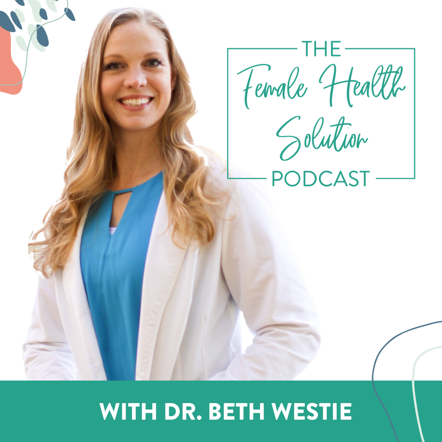 670. 10 Weird Symptoms Of Menopause You Can Actually Improve Dr. Beth